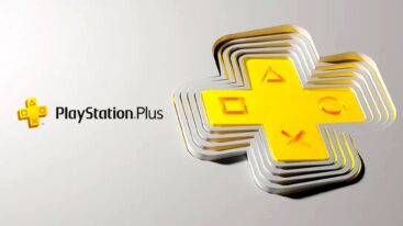 Featured Playstation Plus Preium Members To Receive Game Trials
