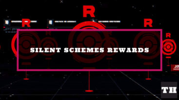 Featured Pokemon Go Silent Schemes Rewards