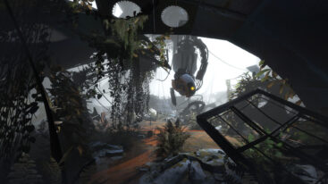 Featured Portal News