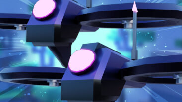 Featured Roblox Bedwars Cyber Kit