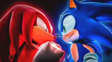 Featured Roblox Sonic Speed Simulator Update