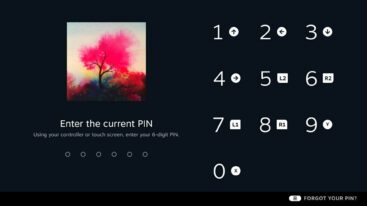 Featured Steam Deck Client And Os Update