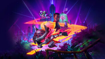 Featured Tft Update