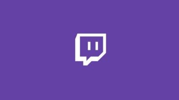 Featured Twitch News