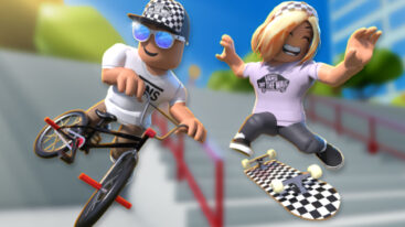 Featured Vans Free Items