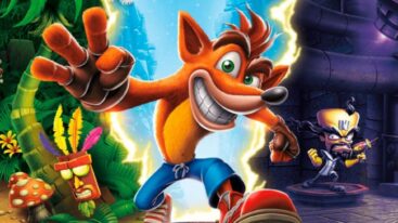 Featured Vicarious Visions Announces Merger With Blizzard Entertainment