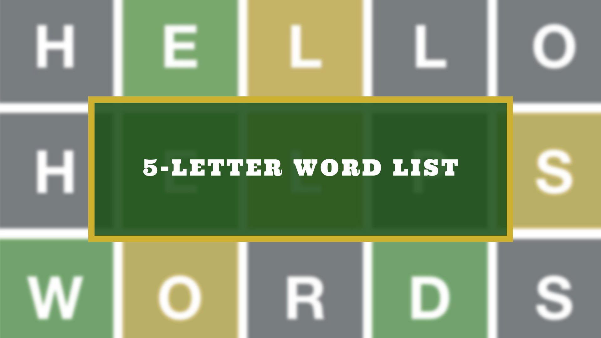 alphabet-5-letter-choose-some-keywords-and-we-will-automatically