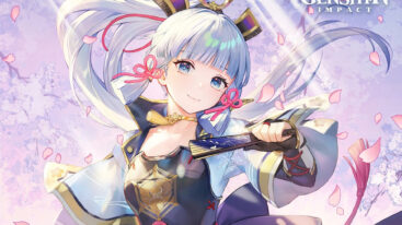 genshin-2.7-ayaka-banner