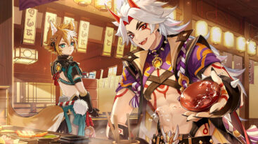 genshin-2.7-leaks-arataki-itto