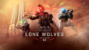 halo-infinite-season-2-lone-wolves-announcement