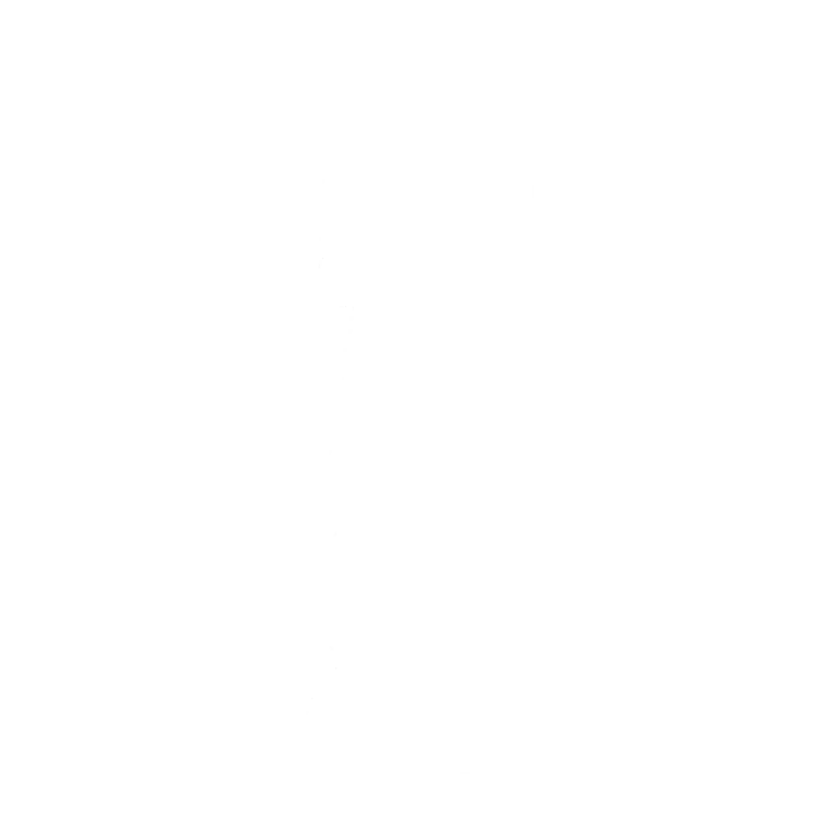 Fortnite It s A Vibe Emote PNG Pictures Images