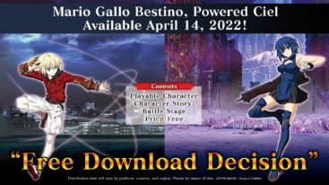 melty-blood-type-lumina- powered-ciel