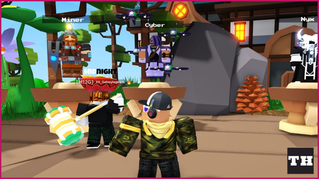 why these roblox bedwars kits got nerfed #robloxbedwars #roblox