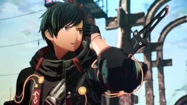 scarlet-nexus-yuito