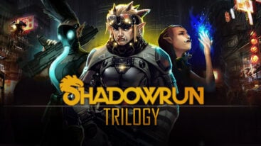 shadowrun-trilogy-ps4-ps5-xbox-switch