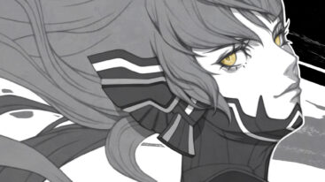 shin-megami-tensei-V-nahobino