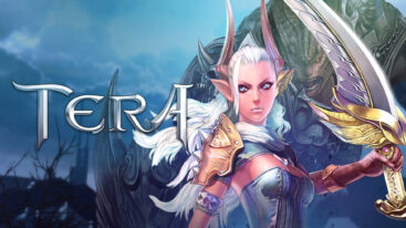 Tera Online Shutting Down