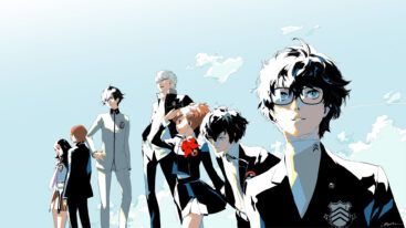 Persona super live 2022 tickets