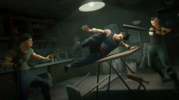 Sifu-May-update