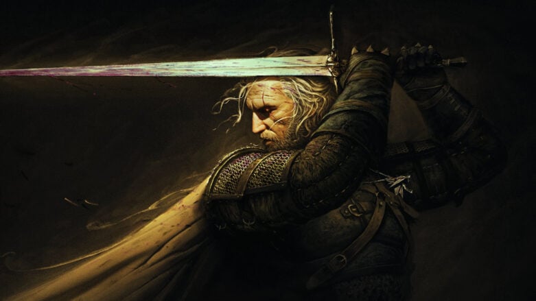 The witcher 3 ps5 xbox series release date