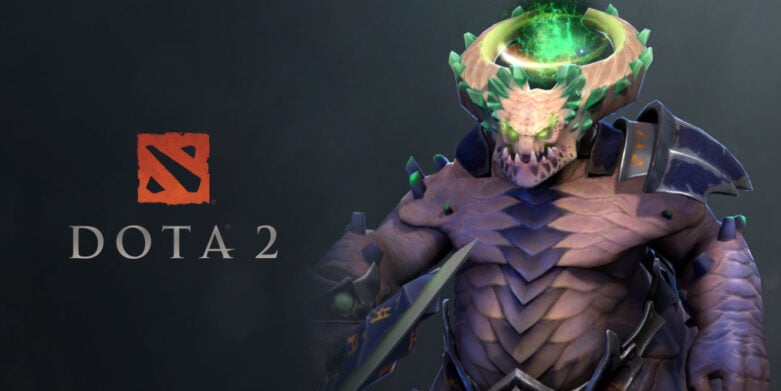Image: Valve