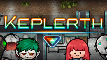 Featured Keplerth Guide