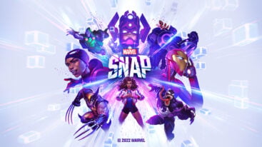 Featured Marvel Snap News