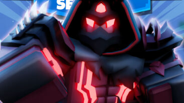 Featured Roblox Bedwars Ember Kit