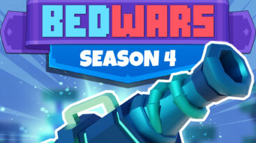 Featured Roblox Bedwars Lassy Rework
