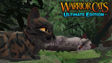Featured Roblox Wcue Update