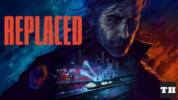Replaced Delayed