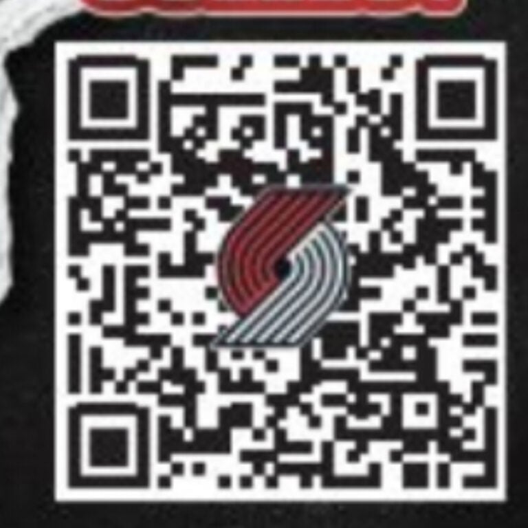 Zion Williamson Qr Code For Nba 2k Mobile NBA 2K Mobile Codes - Try Hard Guides