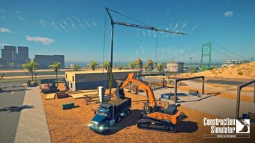 Featured Construction Simulator An Open World Building Simulator Launching On Ps4 And Ps5 In September