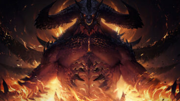 Featured Diablo Immortal Guide