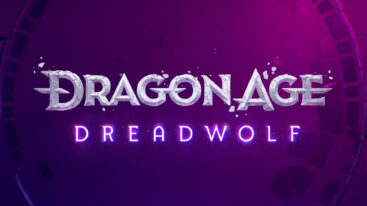 Featured Dragon Age Dreadwolf News