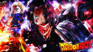 Featured Dragon Blox News