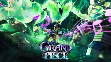 Featured Gpo Update 5 Log