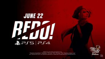 Featured Redo A Dark Rpg Is Coming To Ps4 And Ps5 In June