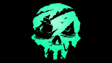 Featured Sea Of Thieves News