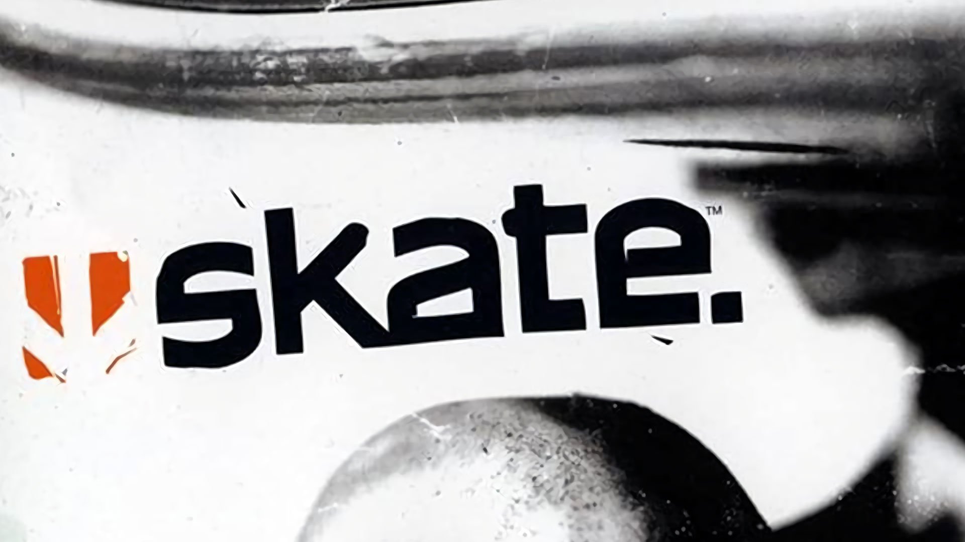 Novo Skate terá testes para consoles em breve, confirma EA