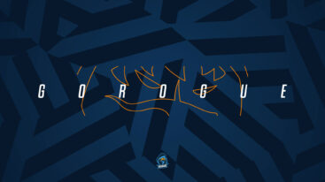 Featured Team Rogue News