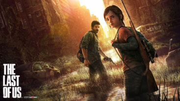 Featured The Last Of Us Remake News