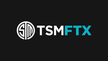 Featured Tsm Ftx News