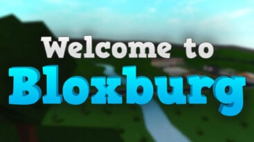 Featured Welcome To Bloxburg News