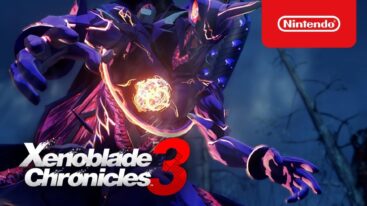 Featured Xenoblade Chronicles 3 Direct Presentation Showcases Combat Storyline And Mechanics