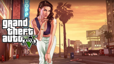 Gtav