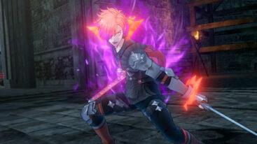How To Farm Renown In Fire Emblem Warriors Three Hopes