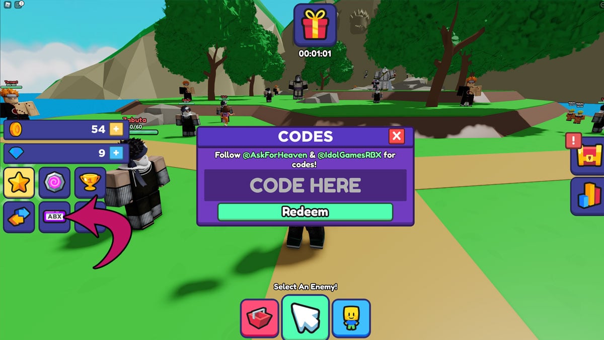 Anime Plush Simulator Codes Try Hard Guides