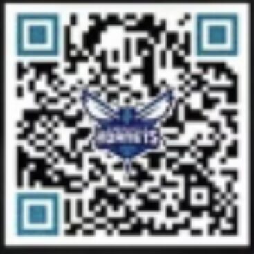 NBA 2K Mobile Codes - Try Hard Guides