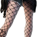 Fortnite On Cosmetic Style for Phaedra Skin